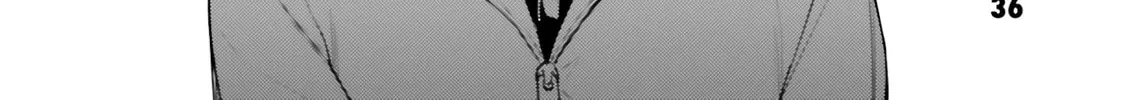 Read Super Cub chapter 18 image 7 on Lezhin