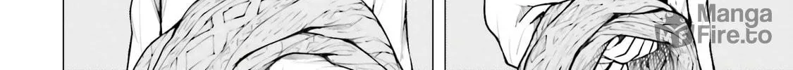 Read Super Cub chapter 19 image 19 on Lezhin