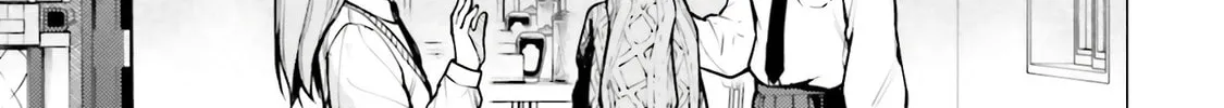 Read Super Cub chapter 19 image 21 on Lezhin