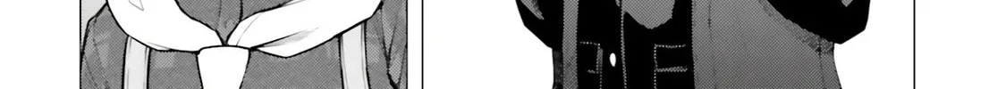 Read Super Cub chapter 19 image 27 on Lezhin