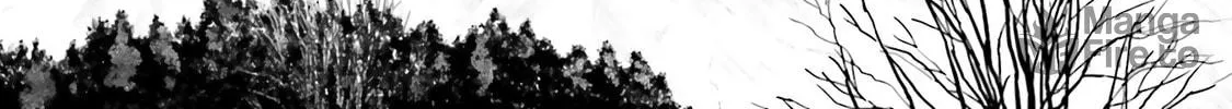 Read Super Cub chapter 19 image 29 on Lezhin