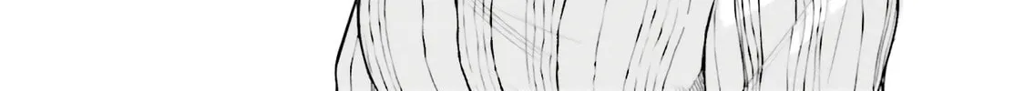 Read Super Cub chapter 19 image 33 on Lezhin