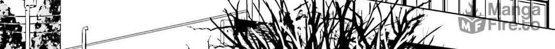 Read Super Cub chapter 19 image 39 on Lezhin