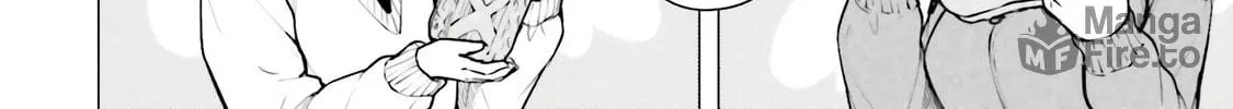 Read Super Cub chapter 19 image 41 on Lezhin