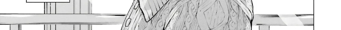 Read Super Cub chapter 19 image 43 on Lezhin