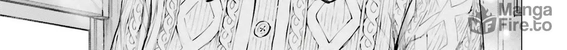 Read Super Cub chapter 19 image 47 on Lezhin