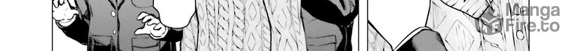 Read Super Cub chapter 19 image 9 on Lezhin
