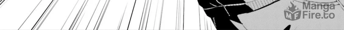 Read Super Cub chapter 2 image 23 on Lezhin
