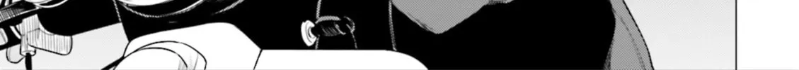 Read Super Cub chapter 2 image 33 on Lezhin