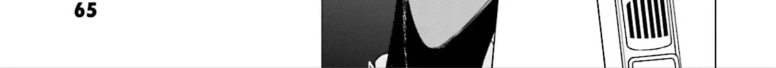 Read Super Cub chapter 2 image 37 on Lezhin