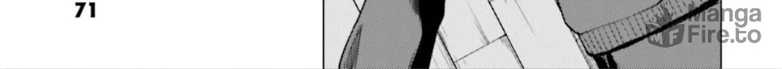 Read Super Cub chapter 2 image 49 on Lezhin