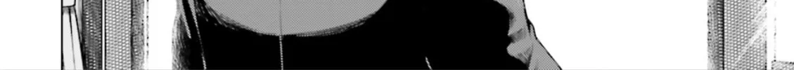 Read Super Cub chapter 2 image 7 on Lezhin
