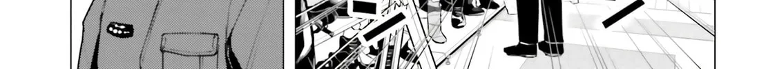 Read Super Cub chapter 20 image 21 on Lezhin