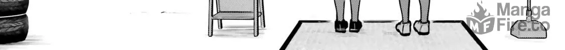 Read Super Cub chapter 20 image 23 on Lezhin