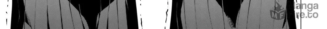 Read Super Cub chapter 20 image 29 on Lezhin