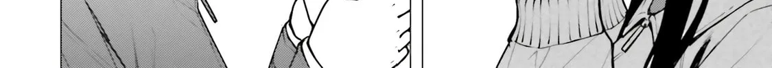Read Super Cub chapter 20 image 31 on Lezhin