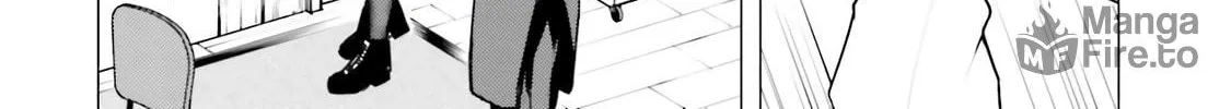 Read Super Cub chapter 20 image 39 on Lezhin