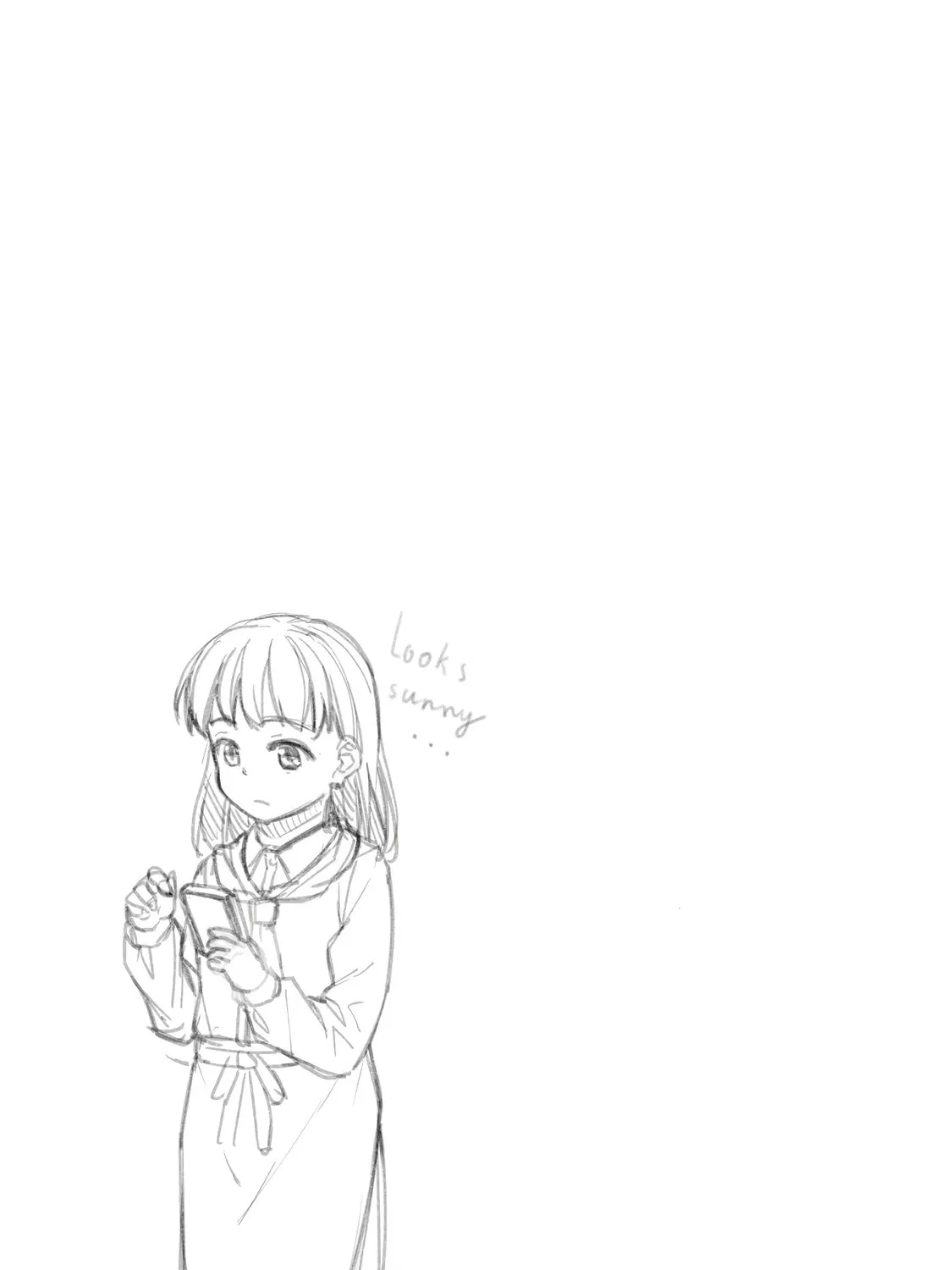 Read Super Cub chapter 20 image 44 on Lezhin
