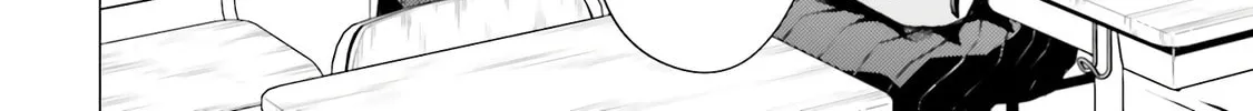 Read Super Cub chapter 20 image 7 on Lezhin