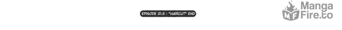 Read Super Cub chapter 21.5 image 11 on Lezhin