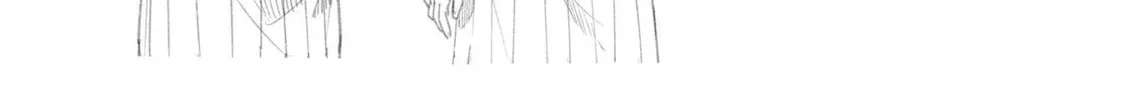 Read Super Cub chapter 21.5 image 13 on Lezhin