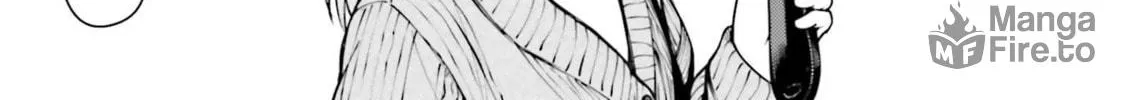 Read Super Cub chapter 21.5 image 5 on Lezhin
