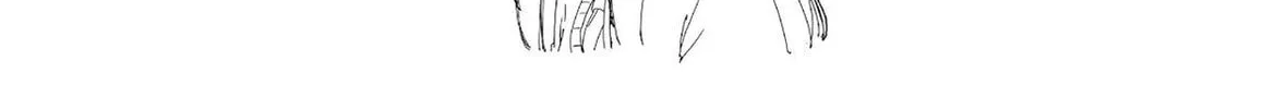 Read Super Cub chapter 21.6 image 31 on Lezhin