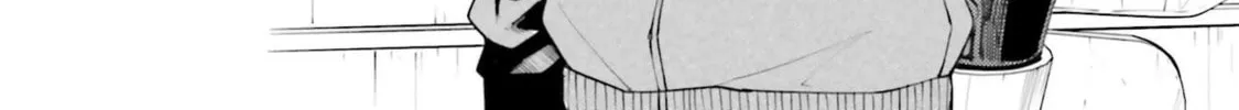 Read Super Cub chapter 21 image 13 on Lezhin