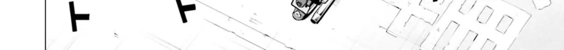 Read Super Cub chapter 21 image 15 on Lezhin