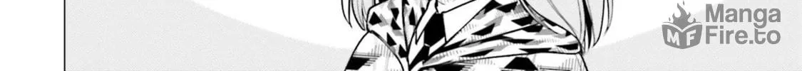 Read Super Cub chapter 21 image 19 on Lezhin