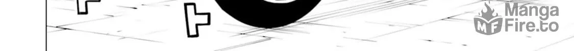 Read Super Cub chapter 21 image 23 on Lezhin