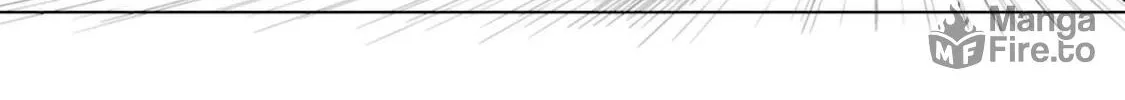 Read Super Cub chapter 21 image 35 on Lezhin
