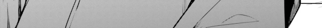 Read Super Cub chapter 21 image 37 on Lezhin