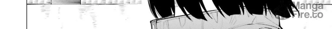 Read Super Cub chapter 21 image 39 on Lezhin