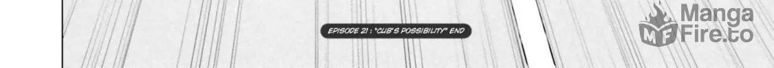 Read Super Cub chapter 21 image 47 on Lezhin