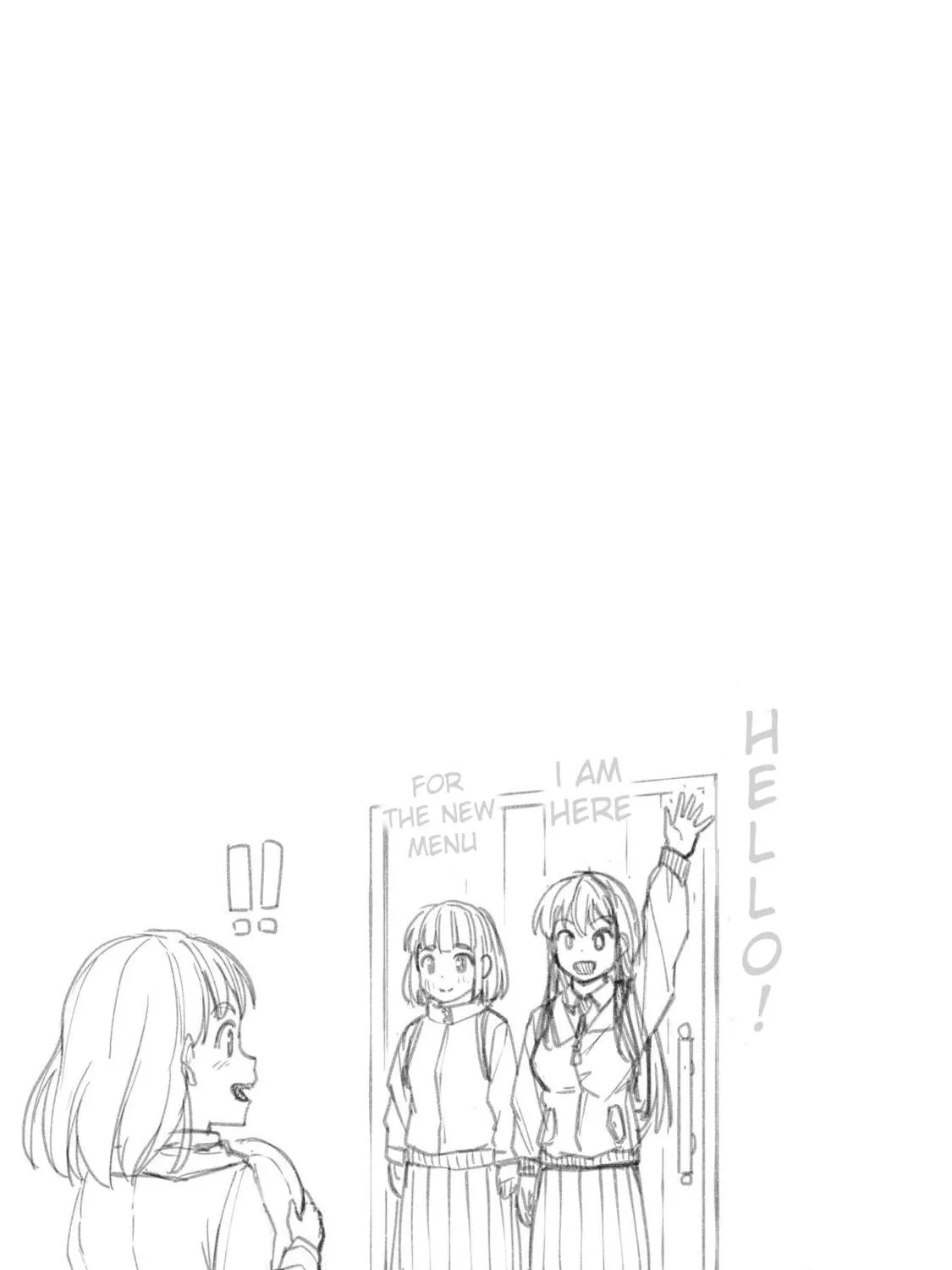 Read Super Cub chapter 21 image 48 on Lezhin