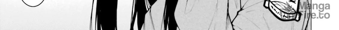 Read Super Cub chapter 21 image 9 on Lezhin