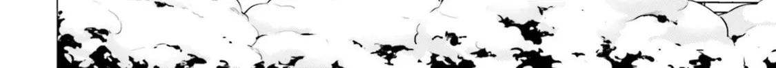 Read Super Cub chapter 22 image 15 on Lezhin