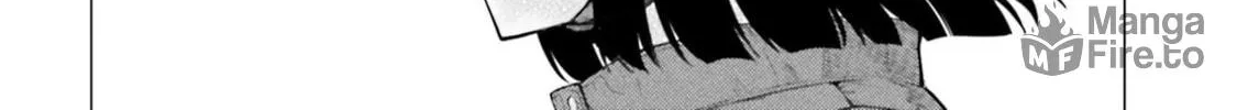 Read Super Cub chapter 22 image 35 on Lezhin