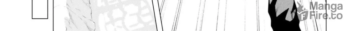 Read Super Cub chapter 22 image 41 on Lezhin