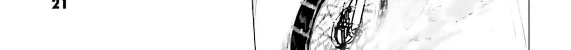 Read Super Cub chapter 22 image 45 on Lezhin
