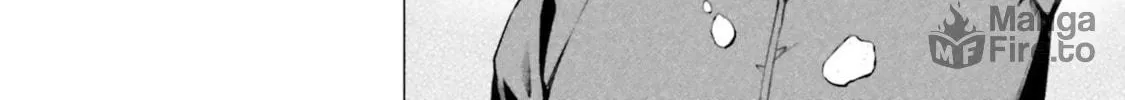 Read Super Cub chapter 22 image 47 on Lezhin