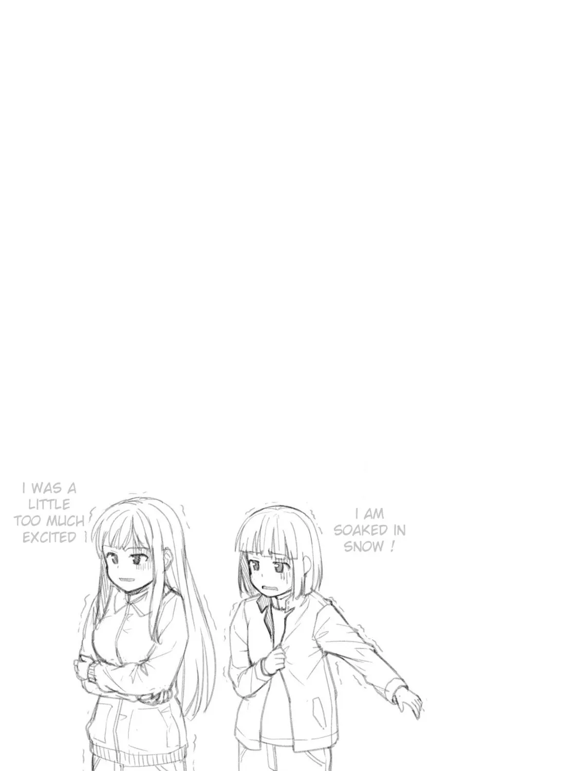 Read Super Cub chapter 22 image 56 on Lezhin