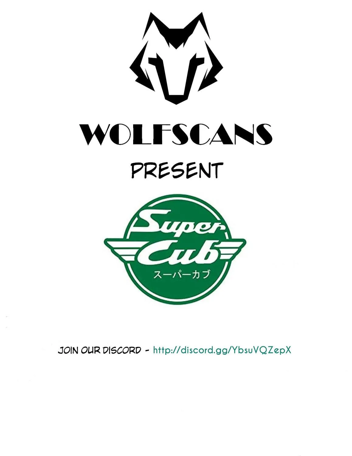 Read Super Cub chapter 23 image 28 on Lezhin