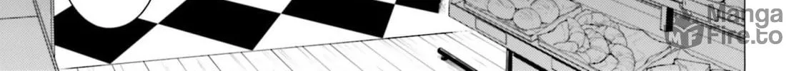 Read Super Cub chapter 23 image 5 on Lezhin