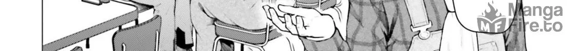Read Super Cub chapter 24 image 11 on Lezhin