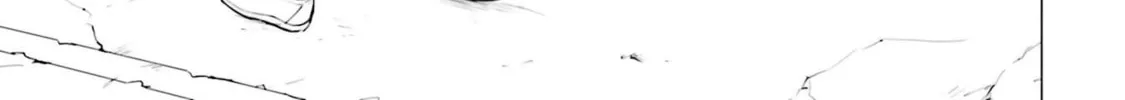 Read Super Cub chapter 24 image 21 on Lezhin