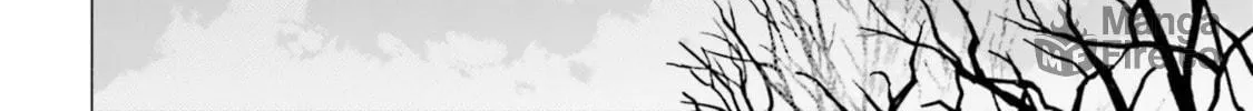 Read Super Cub chapter 24 image 23 on Lezhin