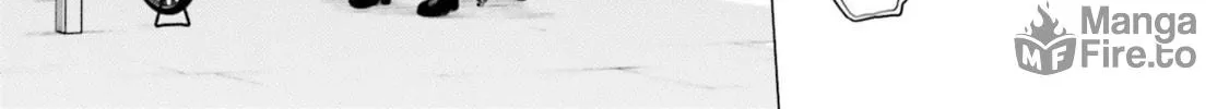 Read Super Cub chapter 24 image 29 on Lezhin