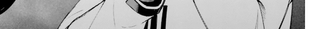 Read Super Cub chapter 24 image 33 on Lezhin